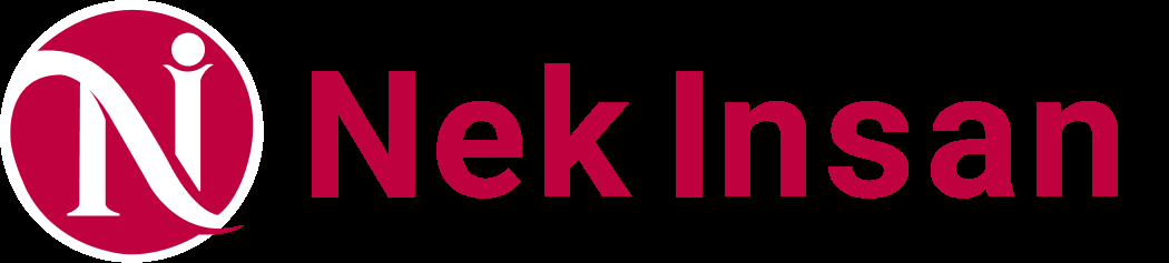 Nek Insan partner logo